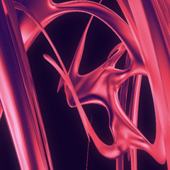 G3CKO - ID 2025-09-27