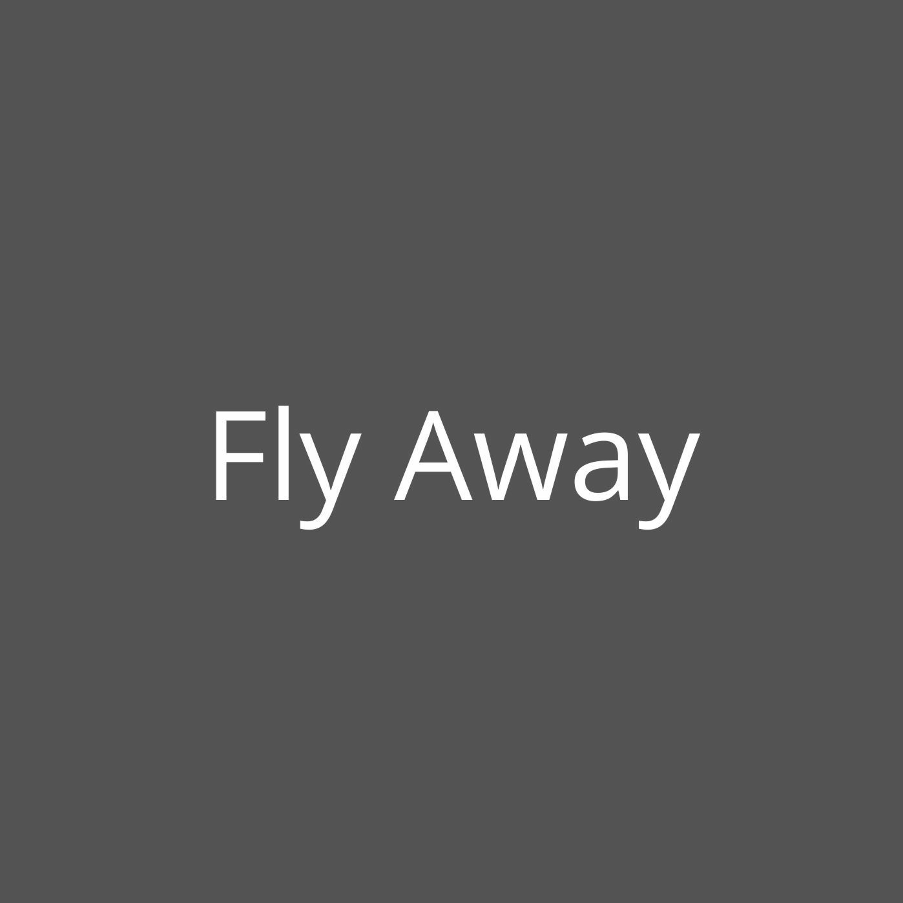 Tyler The Creator x Lofi Type Beat - "Fly Away" episode artwork