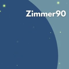 Zimmer90 - What Love Is (C87 Deep House Remix)