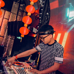 Banh bao 2 fix khoa shake ft dat myn .mp3