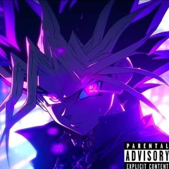 Runyauckwit.Zy , Jayt0tenth - My Move ( Official Audio )