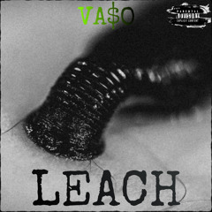 LEACH