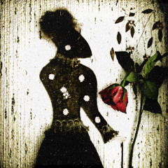 Blue Slate - Charlotte's Song