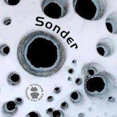 Soundscape Maa