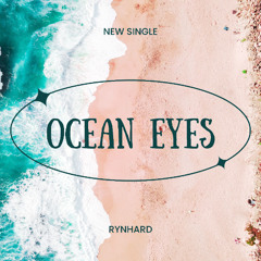 Ocean Eyes