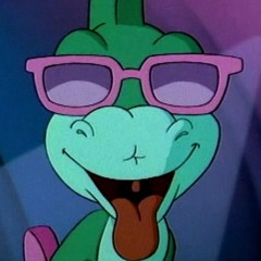 J'y avais pas réfléchi