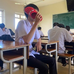 Ngắm Hoa Lệ Rơi