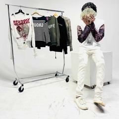 Keep The Receipt v1 (Allure)