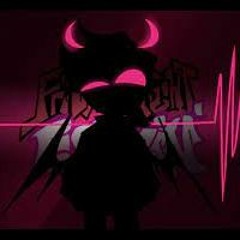 Friday Night Funkin - Mid Fight Masses Mod | Casanova (Remix)