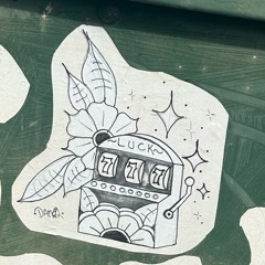 ioncareabtthecost w/f120 monday