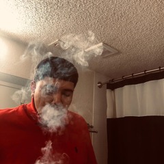 JUNECA$H - BEEN THAT VIDEO IN BIO :)