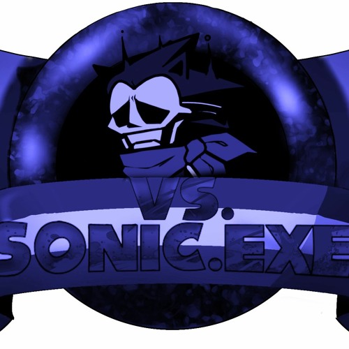 [August 2022] Hollow Encore (Devoid Fanmade song) - Kawaii
