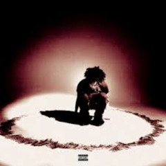 REXV2 - CHE - OSAMASON TYPE BEAT - SydneySpears