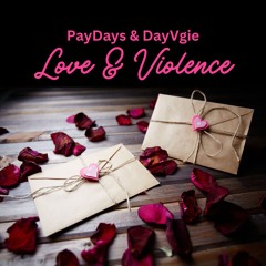 Love & Violence