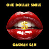 Download Video: One Dollar Smile