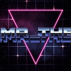 Girls Aloud London Set.WAV