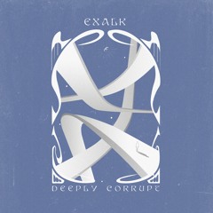 EXALK - Wipe out