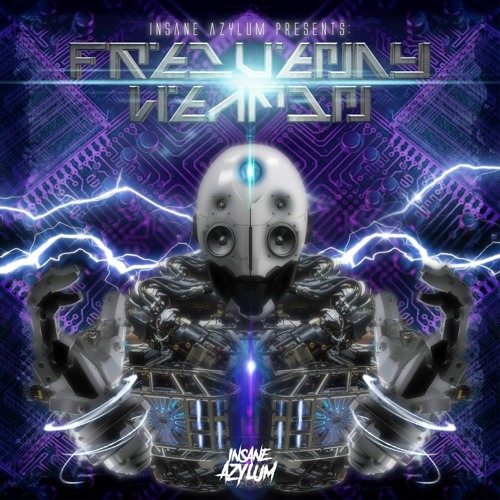 Deadhead & Prozyk - Are You Ok?