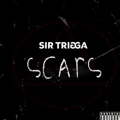 Scars