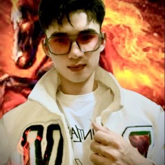 Vietmix - 18 Trải Sự Đời - không muộn màng🤟🤟✈️✈️✈️