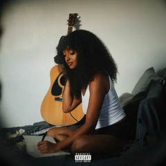 On You (Intro)