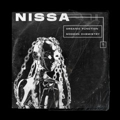 Nissa - Modern Chemistry