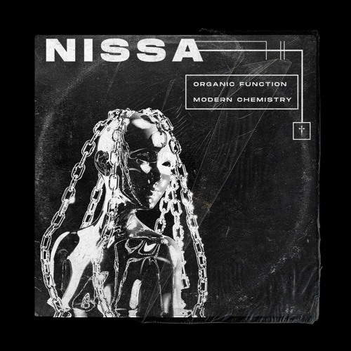 Nissa - Organic Function