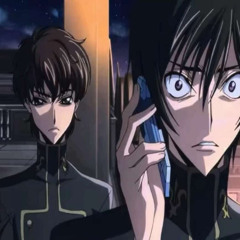 JUMP THE STAGE (Do the flop) prod. Highsoulja