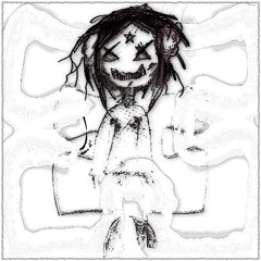 crucified in heroin