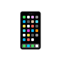 Pick Up Ur Phone