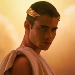 Chico Blanco - Fantasia