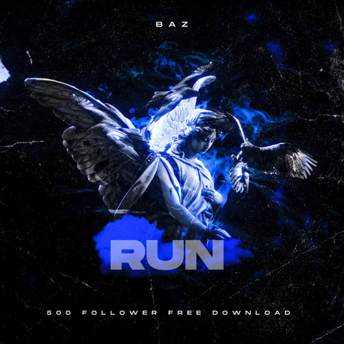 RUN( FREE DOWNLOAD )