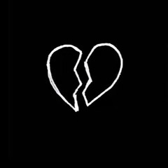 DJ I NEED YOU KNOW BROKEN HEART SLOW REMIX.