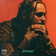 on Congratulations (feat. Quavo)