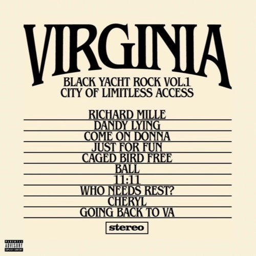 pharrell williams black