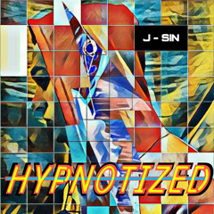 HYPNOTIZED