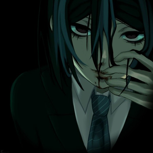 Приходи и уходи – Убей меня, Эйс!