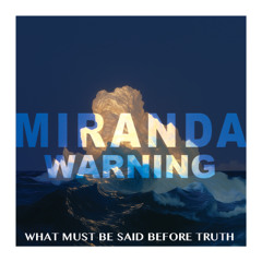 S1E1 · Three Deaths of a Woman