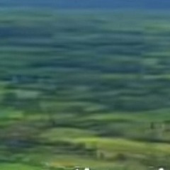 i’m-going-to-heaven.mp3