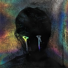 Chemical