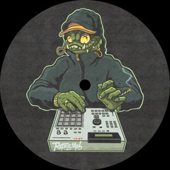 *PREMIERE* Sky Joose - On The Shores