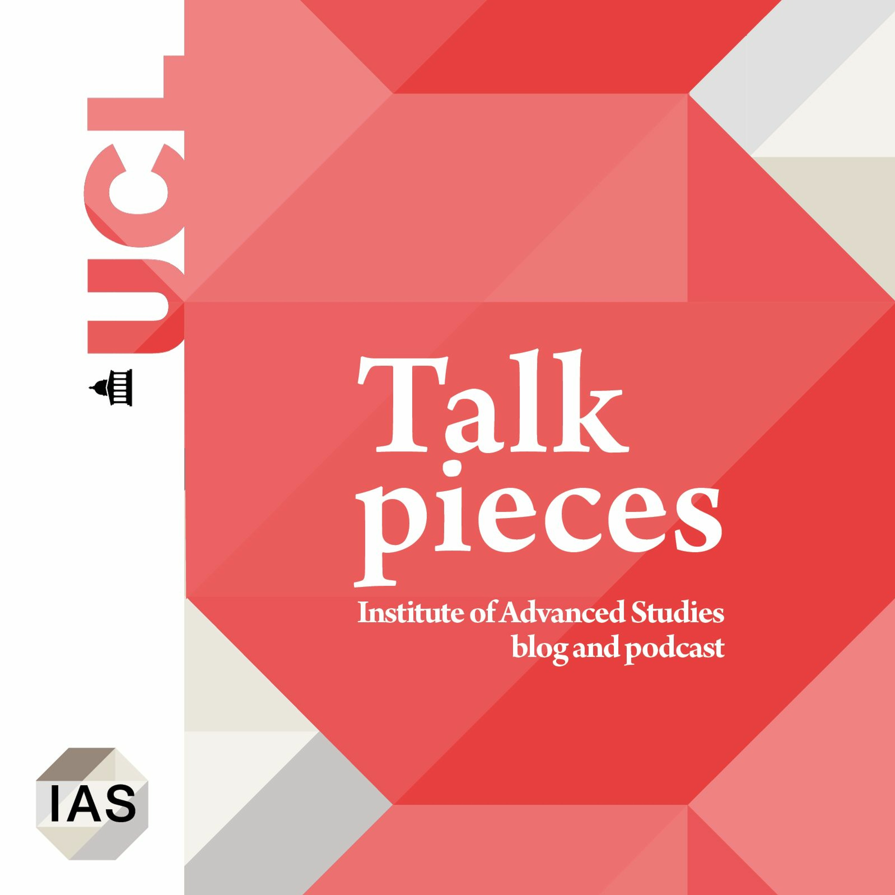 UCL Institute of Advanced Studies