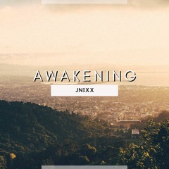 [FREE FOR PROFIT] Nas x J Cole Boom Bap Type Beat | Awakening