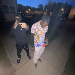 Rsl Slimeball Zaytony - GG