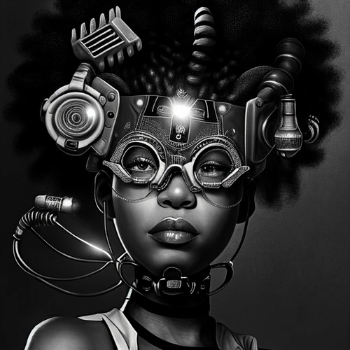 Stream Burna boy x Zonke Dikana x Fally ipupa afrobeat, instrumental