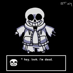 MONOCHROME [Sans]