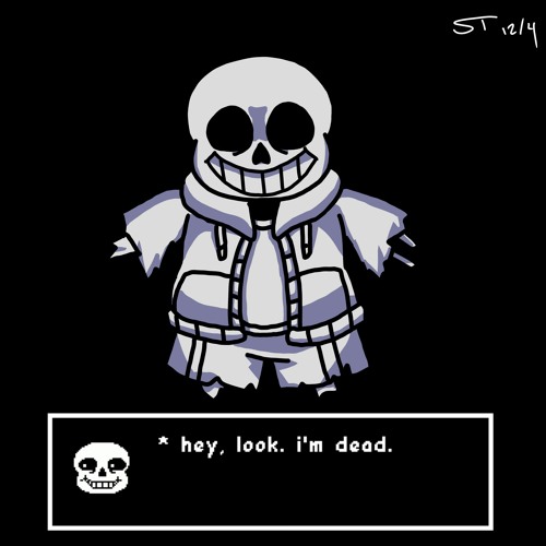 MONOCHROME [Sans]