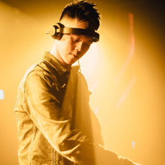 Tao vs may 1 Cham - Khoa shake (Lobe)