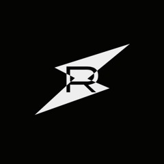 EP 2 — STUDIO SESSIONS BY RAISSA RAFAELLI