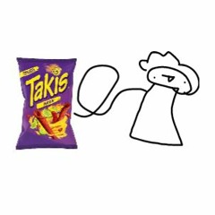 OP's Epic Search For Takis ost idk: You Found An Item
